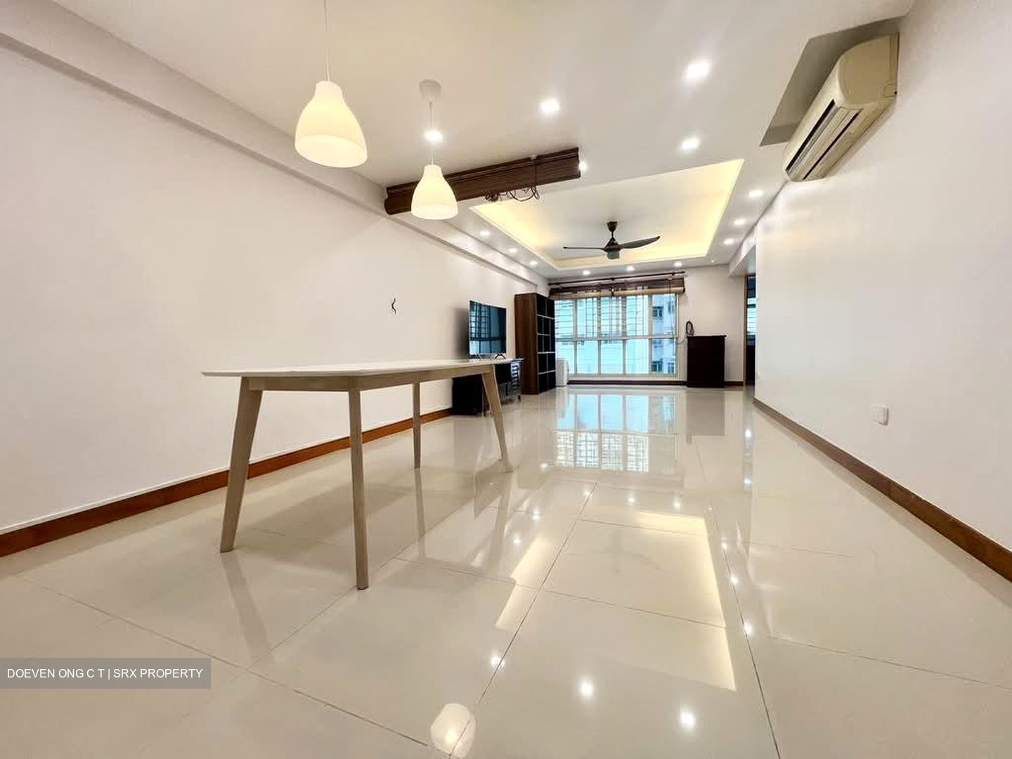 Blk 138 Edgedale Plains (Punggol), HDB 5 Rooms #573197091